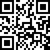https://isna.ir/xdPCZd