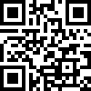 https://isna.ir/xdVyfr