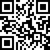 https://isna.ir/xd49Bx