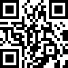https://isna.ir/xdVwmz