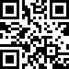 https://isna.ir/xdWvk2