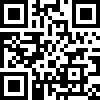 https://isna.ir/xdJKN5