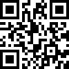 https://isna.ir/xdPXfp