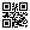isna.ir/xdNbcv
