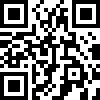 https://isna.ir/xdVbLK