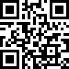 https://isna.ir/xdWKFN