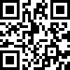 https://isna.ir/xdTCLZ