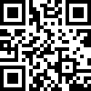 https://isna.ir/xd5ggJ