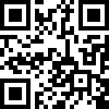 https://isna.ir/xdJJKV