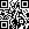 https://isna.ir/xdXg3f