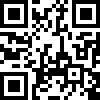 https://isna.ir/xdHyvN