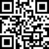 https://isna.ir/xdJffF