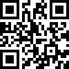 https://isna.ir/xdRwmK
