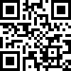 https://isna.ir/xd33Dk