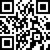 https://isna.ir/xdFQNK