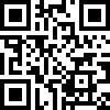 https://isna.ir/xdH34T