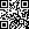 https://isna.ir/xdGkLr