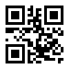 isna.ir/xdWCWv