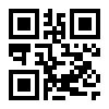 isna.ir/xdJb4v