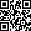 https://isna.ir/xcZPxr