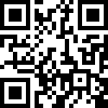 https://isna.ir/xdMgF6