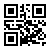 isna.ir/x7qqj9
