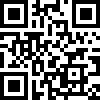 https://isna.ir/xdXkhr