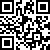 https://isna.ir/xcYyY5