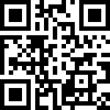 https://isna.ir/xdDP5R
