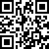 https://isna.ir/xdX8vb