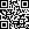 https://isna.ir/xdVhgG