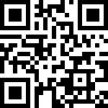 https://isna.ir/xdTXXN