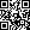 https://isna.ir/xdTWmr
