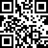 https://isna.ir/xdGkmb