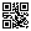 isna.ir/xdGpTM