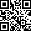 https://isna.ir/xdWPKJ
