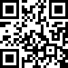 https://isna.ir/xdN6yf