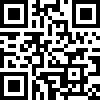 https://isna.ir/xdF6bj