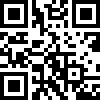 https://isna.ir/xd284v