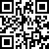 https://isna.ir/xdHNZW