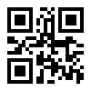 isna.ir/xdGDPM