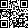 https://isna.ir/xd4MSx