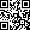 https://isna.ir/xdTPv2