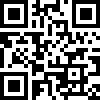 https://isna.ir/xdHVqC