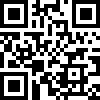 https://isna.ir/xdS8Lm
