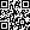 https://isna.ir/xdFPSy