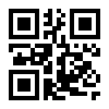 isna.ir/xdTRKs