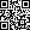 https://isna.ir/xdDtHw