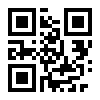 isna.ir/xdP2mF