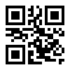 isna.ir/xdTqsC